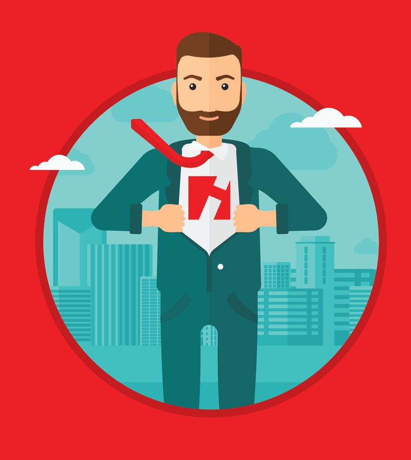 Host Ireland tweet media