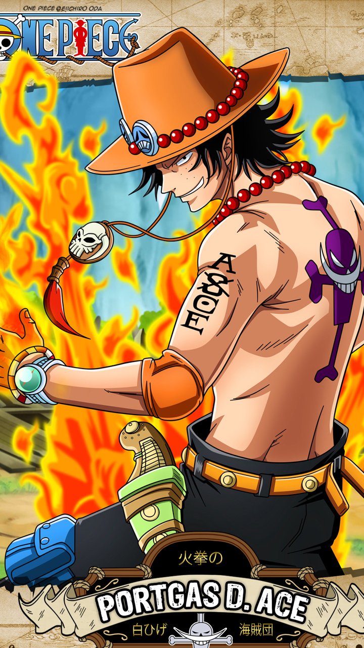 Max Qb One Piece Portgas D Ace One Piece Anime Portgas D Ace T Co 3i5k6hzwxn Twitter Max Qb One Piece Portgas D Ace One Piece Anime Portgas D Ace T Co 3i5k6hzwxn Twitter