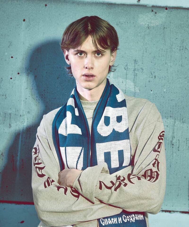 ilnasik's tweet image. настолько надоел 1X-Bet, что даже вижу его здесь 
#АнасикФолловитЛГБТ #skam