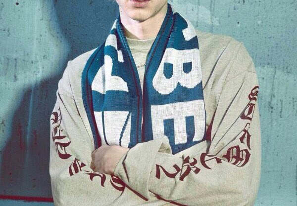 ilnasik's tweet image. настолько надоел 1X-Bet, что даже вижу его здесь 
#АнасикФолловитЛГБТ #skam