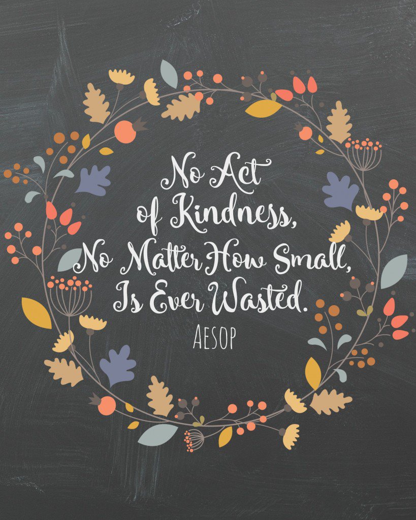 CUSD4Counselors's tweet photo. #greatkindnesschallenge https://t.co/R7ctW6C4DP