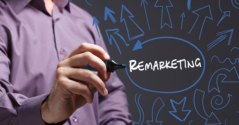 figmentdesigns's tweet photo. How Can #Remarketing Help Your #Business? https://t.co/ZhsUP4ZuyC #FigmentDesign https://t.co/G6GhqoDqTH