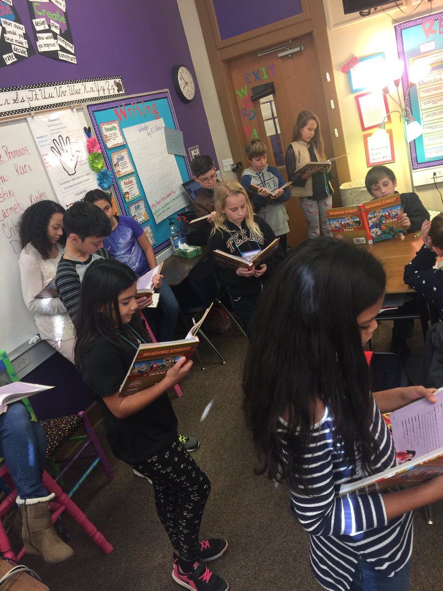 We love ready dramas. <a href="/kaysantarita/">Kay Scott</a>