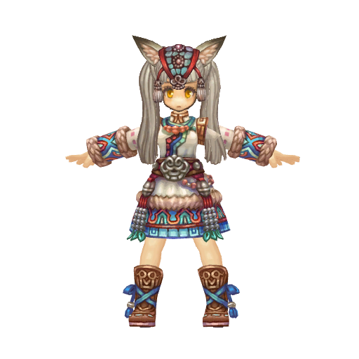 ラマのtwitterイラスト検索結果 ラマのtwitterイラスト検索結果