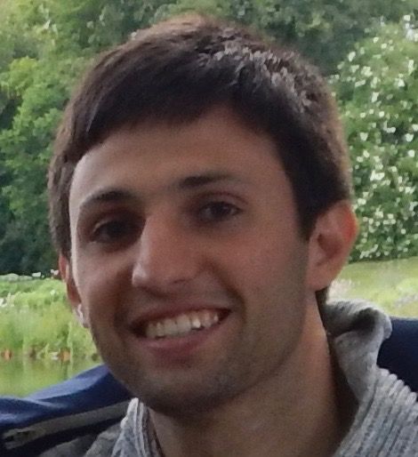 book Option Trading Tactics with Oliver Velez 2005