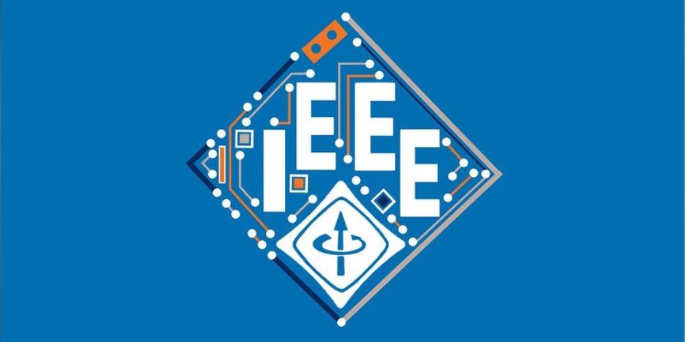 IEEEUTSA's tweet photo. Join us Tuesday Jan 31st for our first general meeting from 12-1PM! It's in the BSE Multipurpose Room 2.102, we'll have FREE pizza! https://t.co/JKrwStDUo2