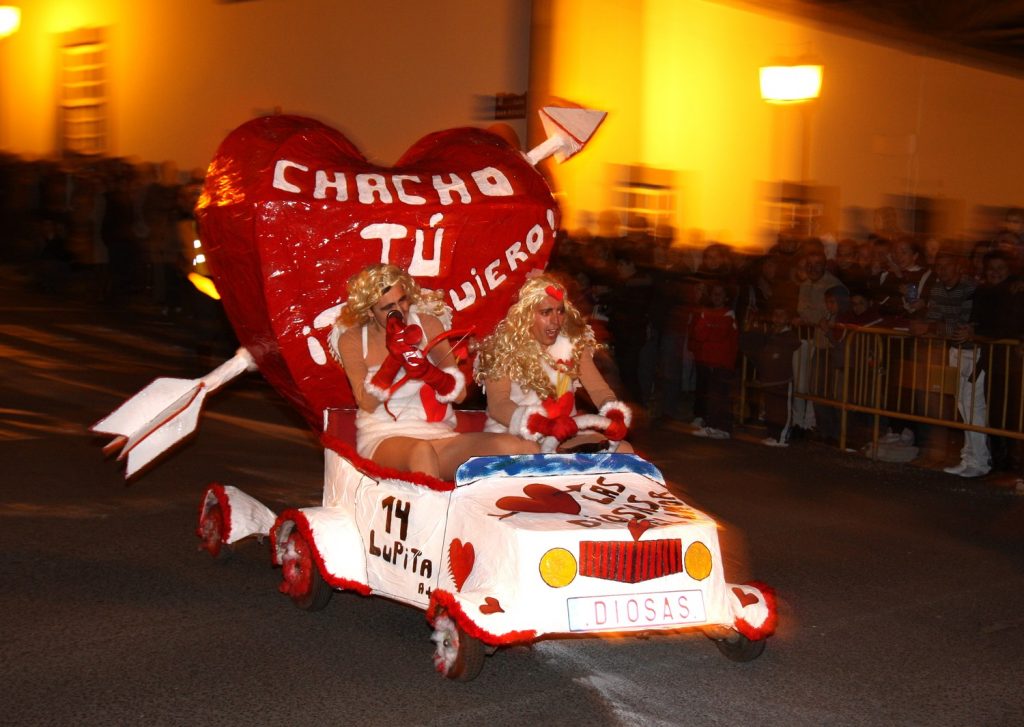 enftva's tweet photo. #enfuerteventura - Aquí tienes las bases para participar en la carrera de Arretrankos 2017 @enftva -  https://t.co/S5su2fMbYY https://t.co/GUqRQVlr9o