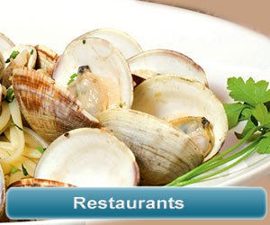 NaplesMarcoFL's tweet photo. Naples Marco FL Italian Food Worth Flying For #naplesrestaurants #naplesfleats #napleslocal #naplefl https://t.co/dEvgqYD7sI https://t.co/4j0Br2Bw3o