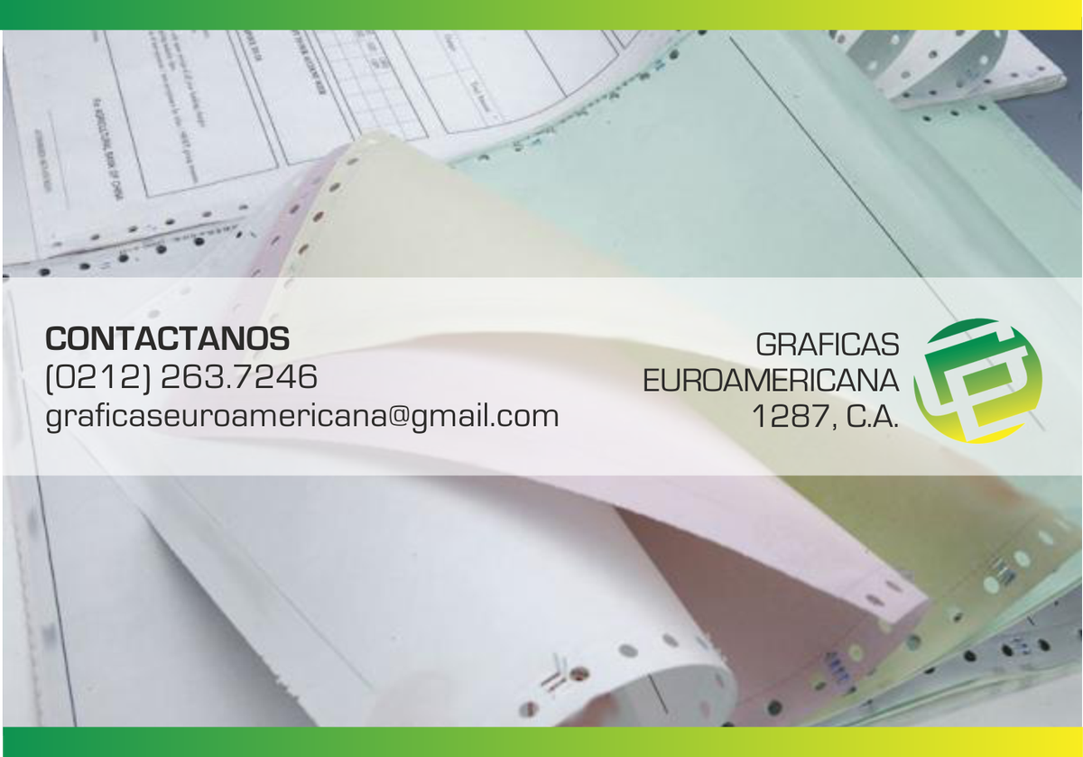 geuroamericana's tweet photo. Facturas y todo tipo de documentos fiscales.
Formatos comerciales.
#facturas #formacontinua #juegofacil #formatos #formas https://t.co/HsqDQ0shVl
