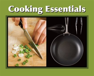 _KitchenWindow's tweet image. Register Today for our FREE* Cooking Essentials Seminars on February 25-26 Register: bit.ly/2k5pspD