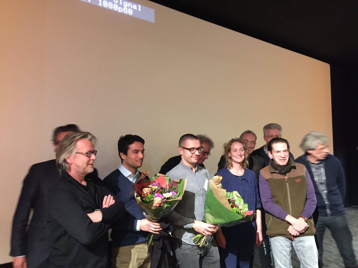 En 'De Verheven Huisjes' van <a href="/TimKouthoofd/">Tim Kouthoofd</a> en <a href="/PiotrP30/">Piotr Parzyszek</a> hebben de prijsvraag Woensel-west gewonnen #eindhoven gefeliciteerd