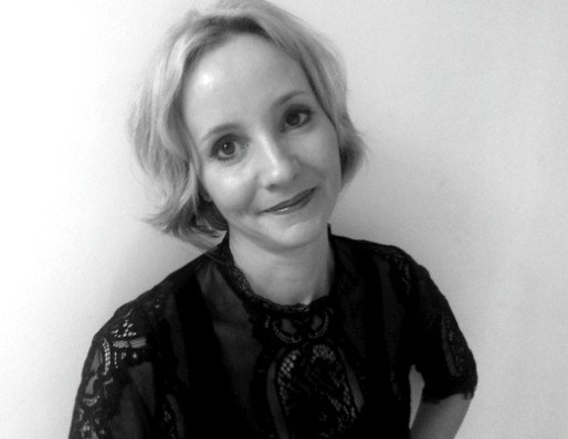KLCSchool's tweet photo. Huge congratulations to #klcalumni Georgie Postlethwaite for her @HouzzUK Best Of Service award! https://t.co/vmUsC0BBrs @TheInteriorLady https://t.co/cErcjWg7zY