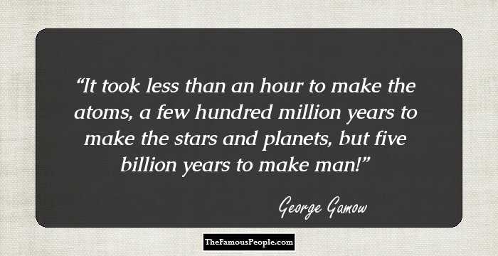 georgegamow888's tweet photo. ayyy bet you didnt know that one #saiditfirst https://t.co/tzws13P7bq