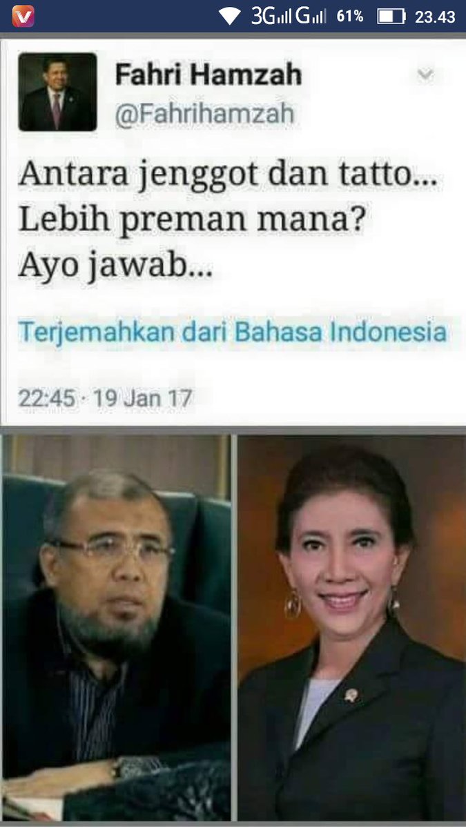 Dan ingatan itu masih ada bang@GunRomli