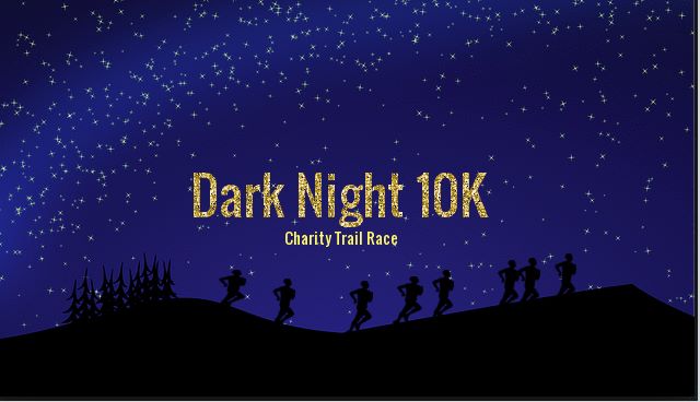 One of our helpers Ellie Wainwright is organising a race for charity- have a look and join when you can facebook.com/events/2214337…