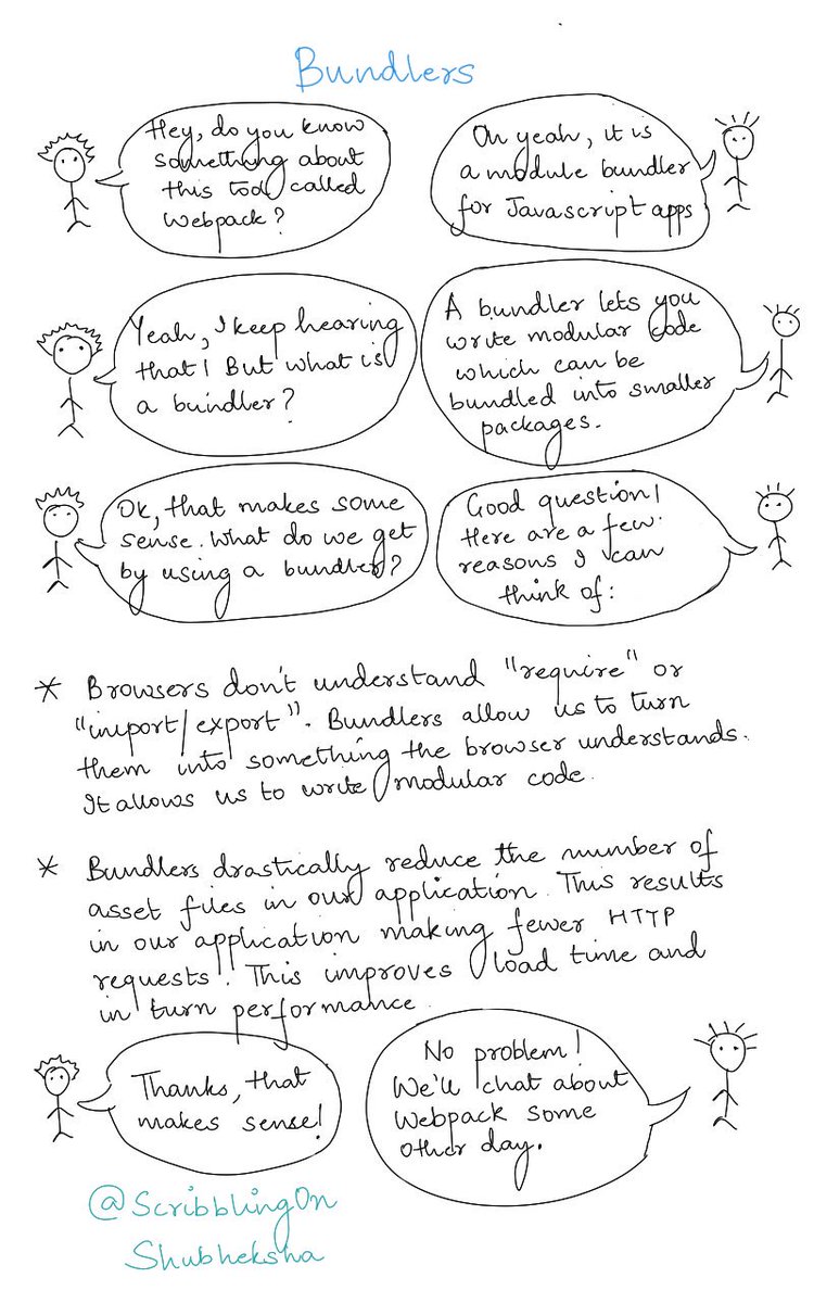 Performance - what is it Lets try to understand Performance - what is it Lets try to understand