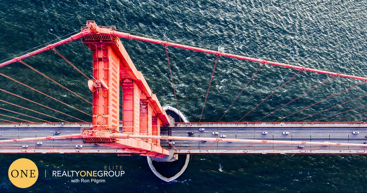 RonRealtyOne's tweet image. #Rent is getting way too high, especially in these ten cities. Buy today and help your future self! 
yhoo.it/2iYF0ul