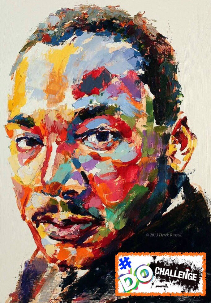 PoisonNoBaby's tweet image. What will you do? #DoChallenge #Health