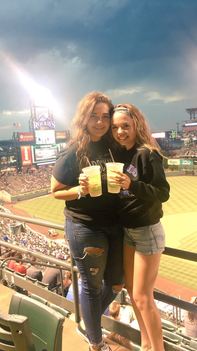 happy birthday <a href="/reggss_/">Regan Blackwell</a> &amp;&amp; <a href="/camrynn_paige/">Camryn</a> !!! so happy our faith lives have brought us so much closer, love you both♡♡