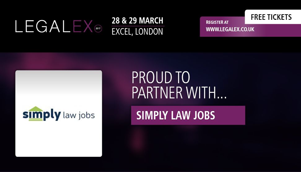 simplylawjobs tweet picture