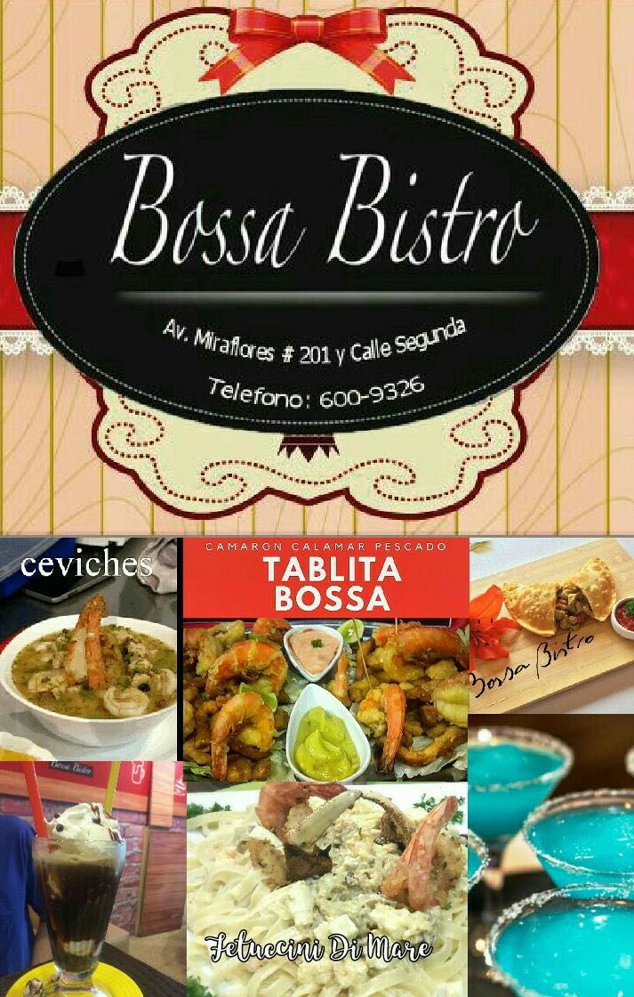 PABLOJIJON's tweet photo. Buenas noticias !!!
Dale RT a este tw y gánate una cena para dos personas en #BossaBristo 
#Guayaquil
#Miraflores 
#CenaEnBossaBristo https://t.co/5Zc0dYzu5s