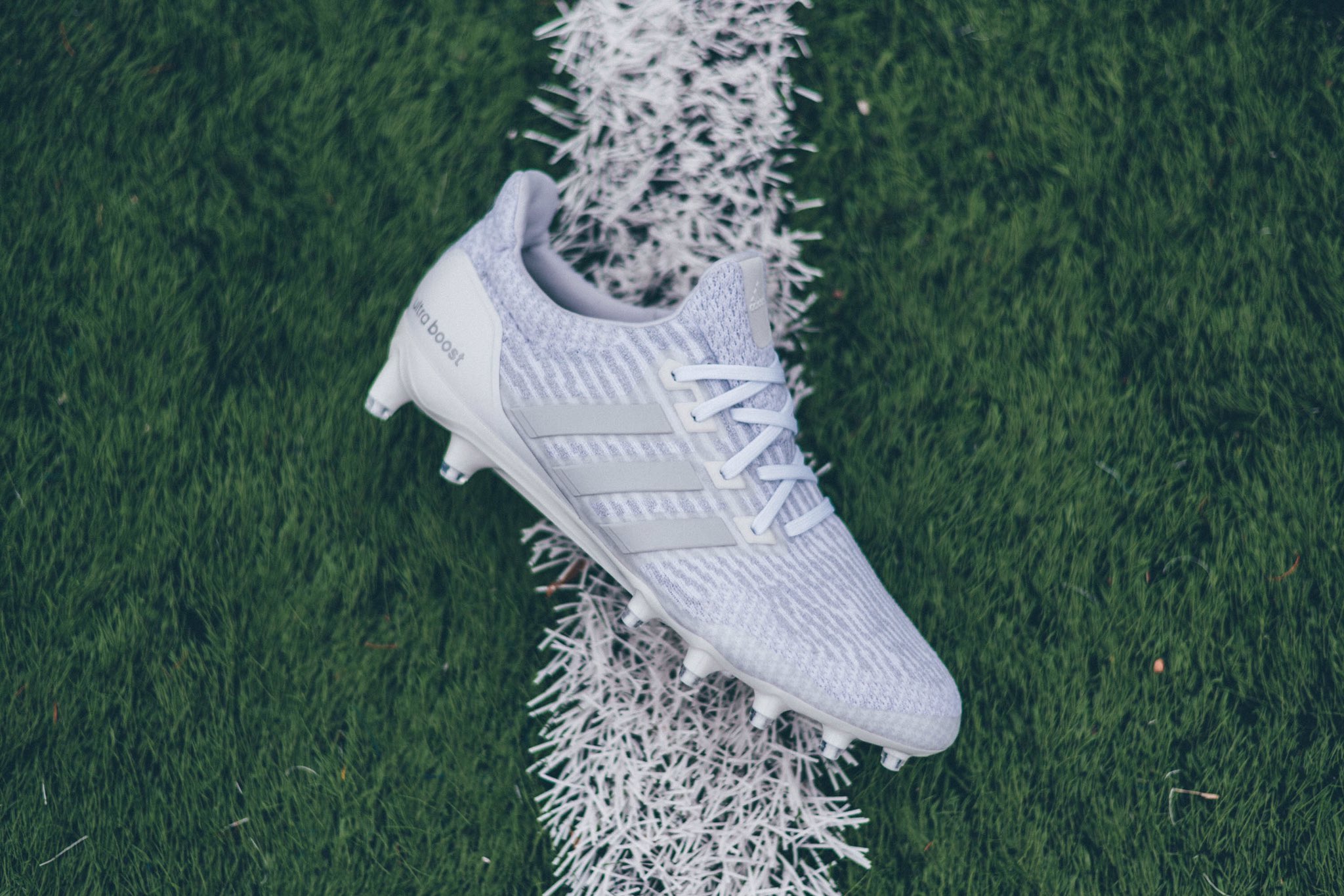 adidas iced out turf shoes