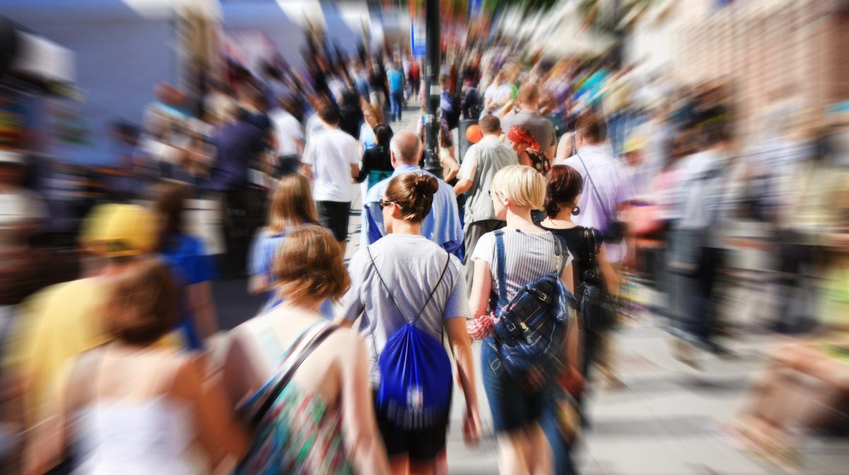 What #Mobile Consumers Want NOW — And How to Deliver! buff.ly/2jZJ2DU #mobilecontentmarketing <a href="/Microzines/">Microzines</a>