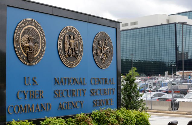 The NSA Has Found a New Way to Categorically Deny FOIA Requests #hikingshoes feeds.gawker.com/~r/gizmodo/ful…