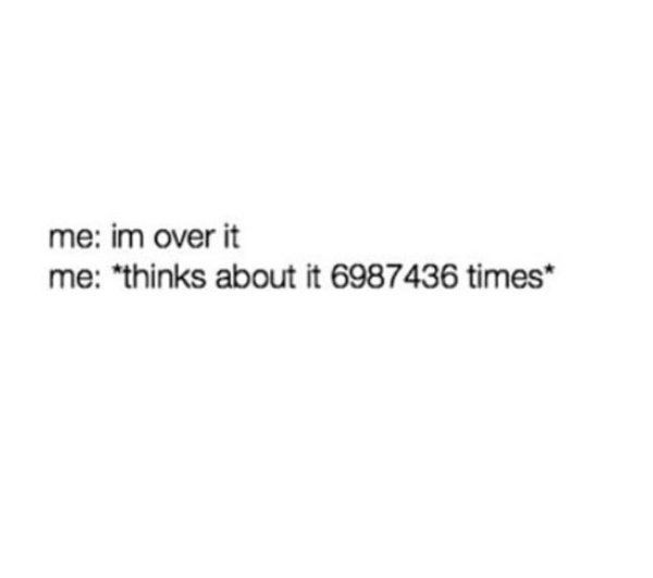 CauseWereGuys's tweet photo. My life https://t.co/wrUWAnZy4a