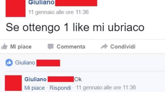 Ale_Mazzaa's tweet photo. Onesto https://t.co/rWH1Xnhj9l