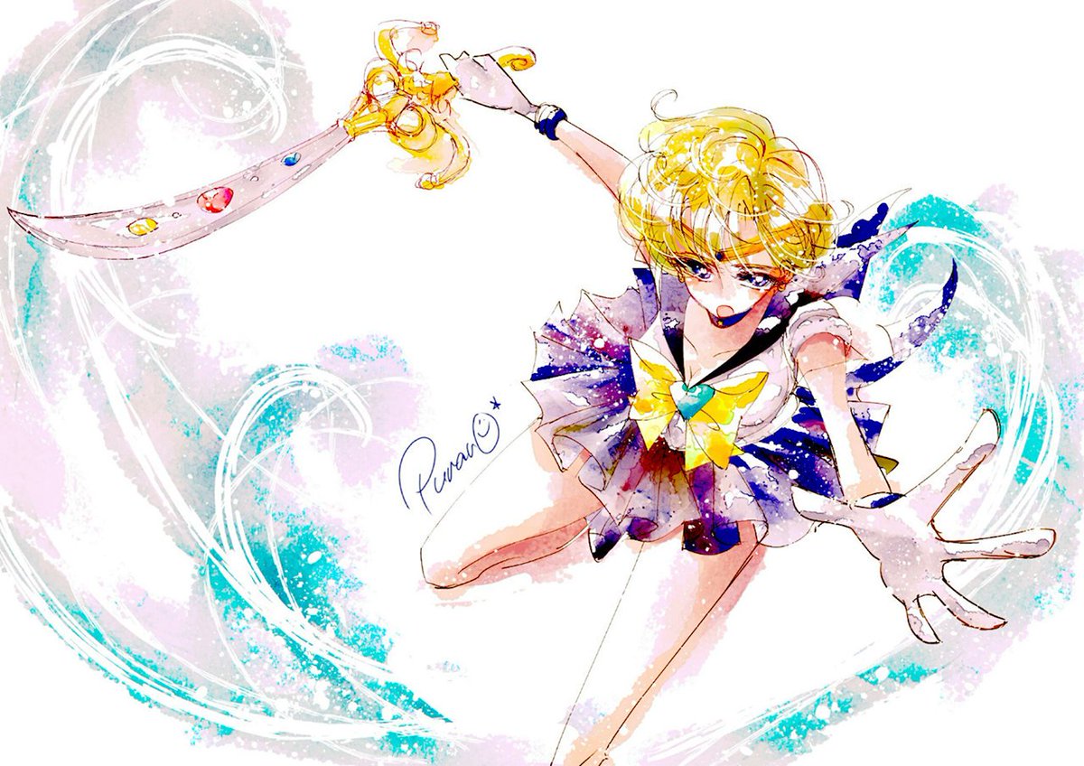 Twoucan 天王はるか生誕祭17 の注目ツイート イラスト マンガ コスプレ モデル