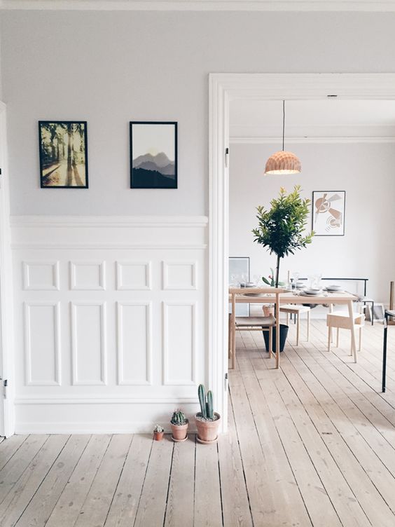 interiortheque tweet picture