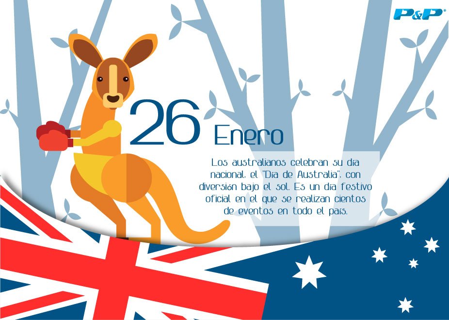PandPmx's tweet photo. El Día de Australia conmemora, la llegada de Arthur Phillip con los 11 navíos de la First Fleet a Sídney, que ocurrió en 1788. https://t.co/AJifJ6iAQU