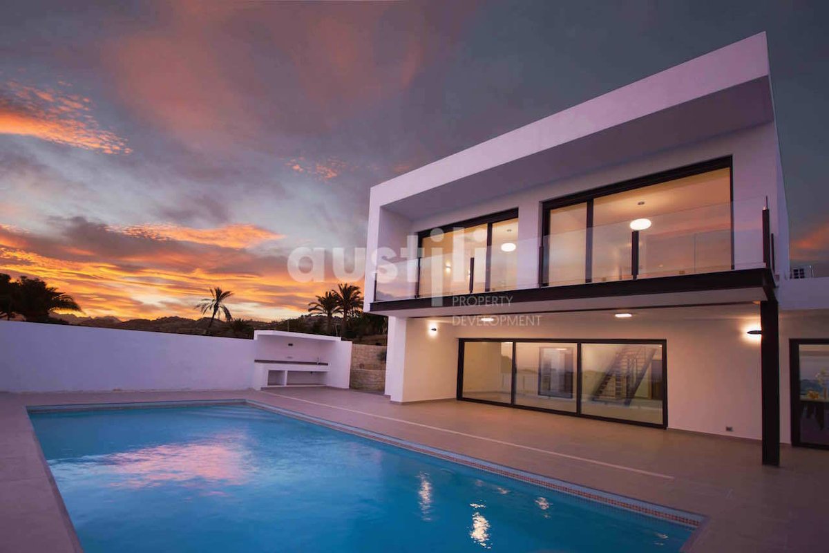 Relocating2's tweet photo. Now this is #LivingTheDream #PropertyoftheDay #IbizaStyle #moraira #Relocating2 #Investment @Airbnb #luxuryhomes
https://t.co/y9S4AZReI5 https://t.co/YYDW3ib16e