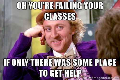 uvututoring's tweet photo. Effective Study Tips and Habbits!
https://t.co/f0ZUu8I6Ur https://t.co/OQJFU9BPHA