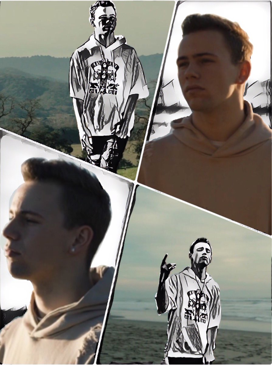 kelly26731969's tweet photo. @TheTideAustin this is how much I love both #CoriniCover https://t.co/1Y4dfHUKqR