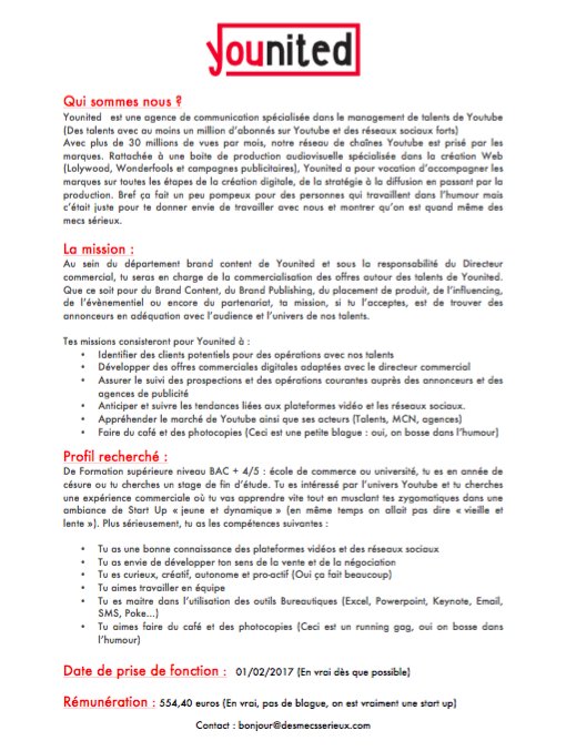 Winston Le Chat At Winstonlechat Twitter