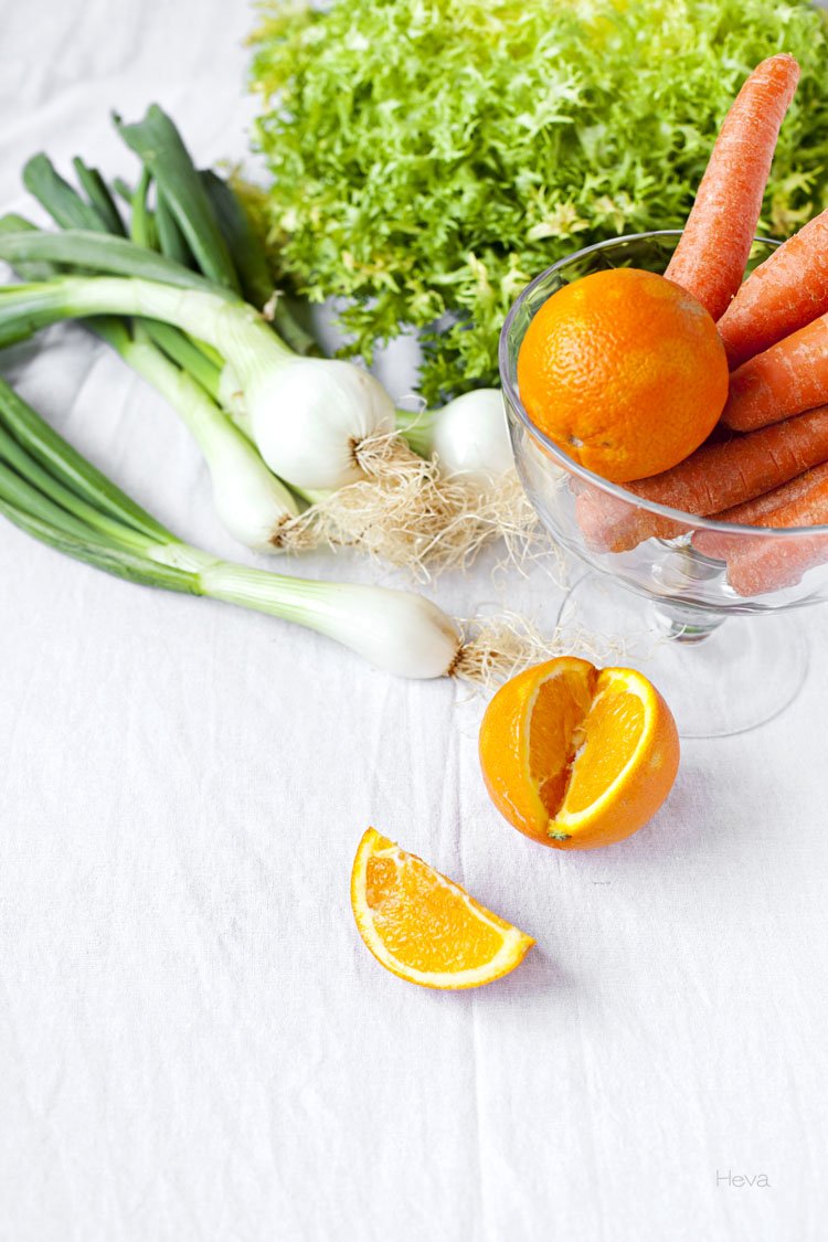 genuinus tweet media