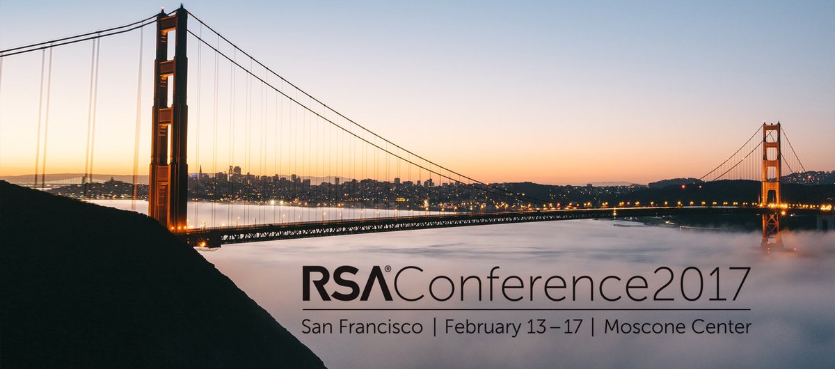 LemonFishTech's tweet photo. #RSAC is almost here! Let's talk security >> https://t.co/rpTK6h69bJ. Email us to set up a 1:1 demo or meeting in our private suite. https://t.co/jzSQ8fDBwY