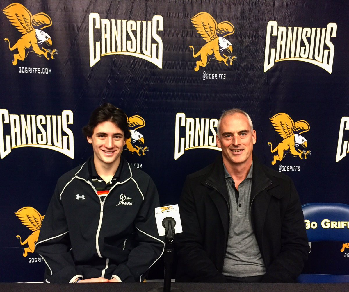 Jake Lee tweet media