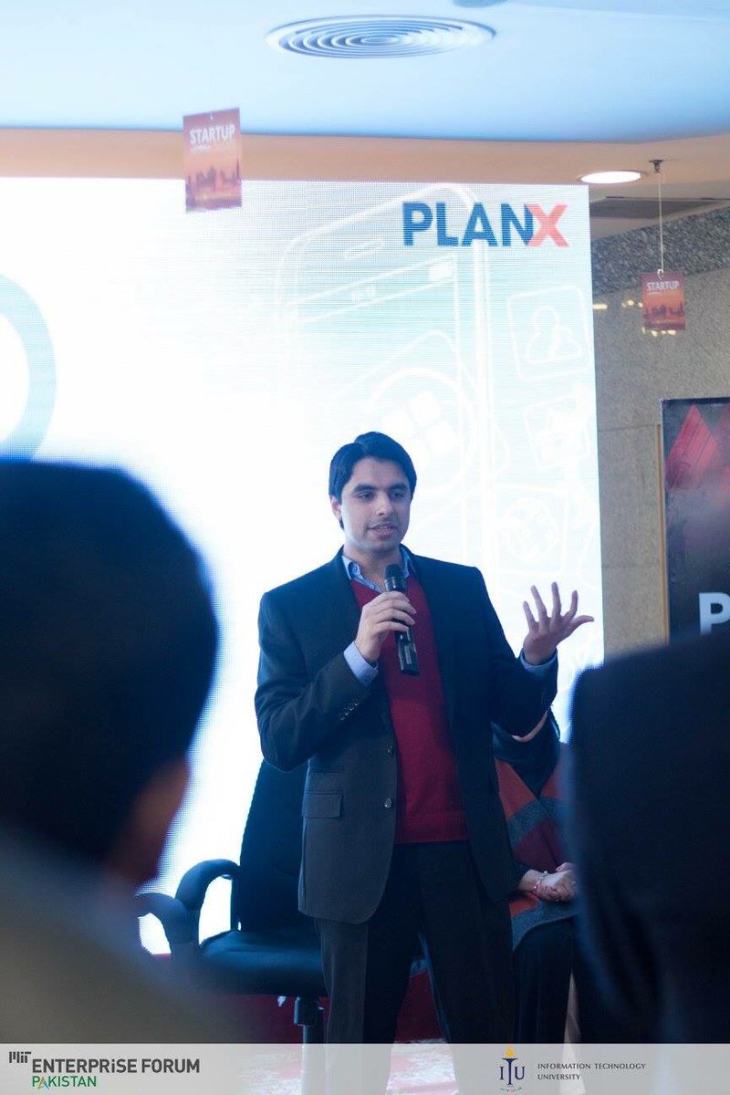 thebusybean_'s tweet photo. Congrats to #AbdulGhaffar cofounder of @smartdevicesio-a PlanX &amp; Plan9 alumni #startup that got acquired by Blue East! #Brilliantnews https://t.co/fYs8Snfpra