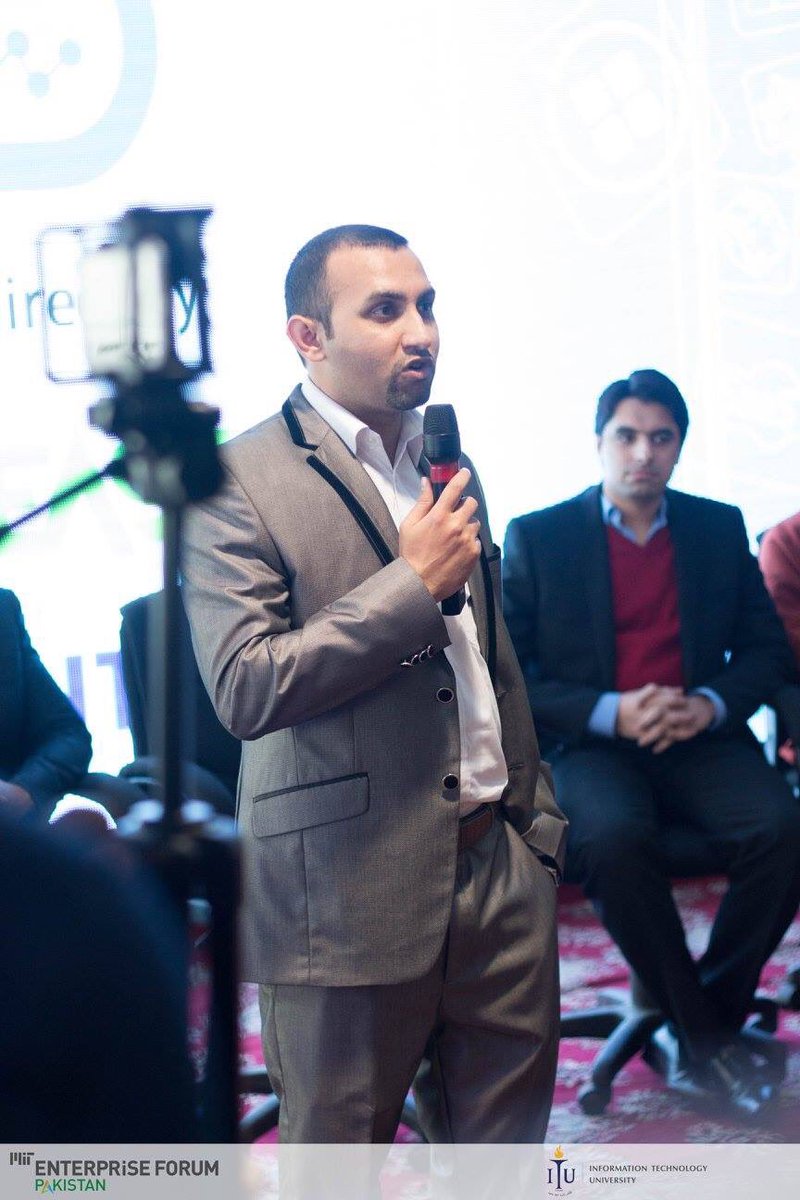 thebusybean_'s tweet photo. Congrats to #AbdulGhaffar cofounder of @smartdevicesio-a PlanX &amp; Plan9 alumni #startup that got acquired by Blue East! #Brilliantnews https://t.co/fYs8Snfpra