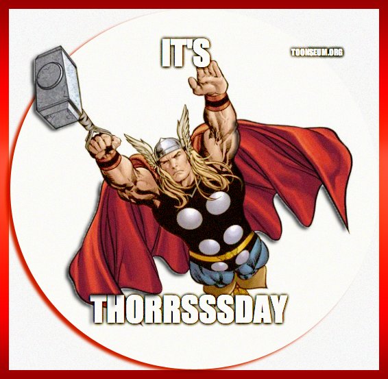 IAMHisDancer's tweet image. #livingAmazon #BerryStudio #Comics🌟#Prince #Starbucks #Thorsday @MarvelUK #GodofThunder @FBI #WonderWoman #ISS #PopCityPgh #StarSpangled #UN