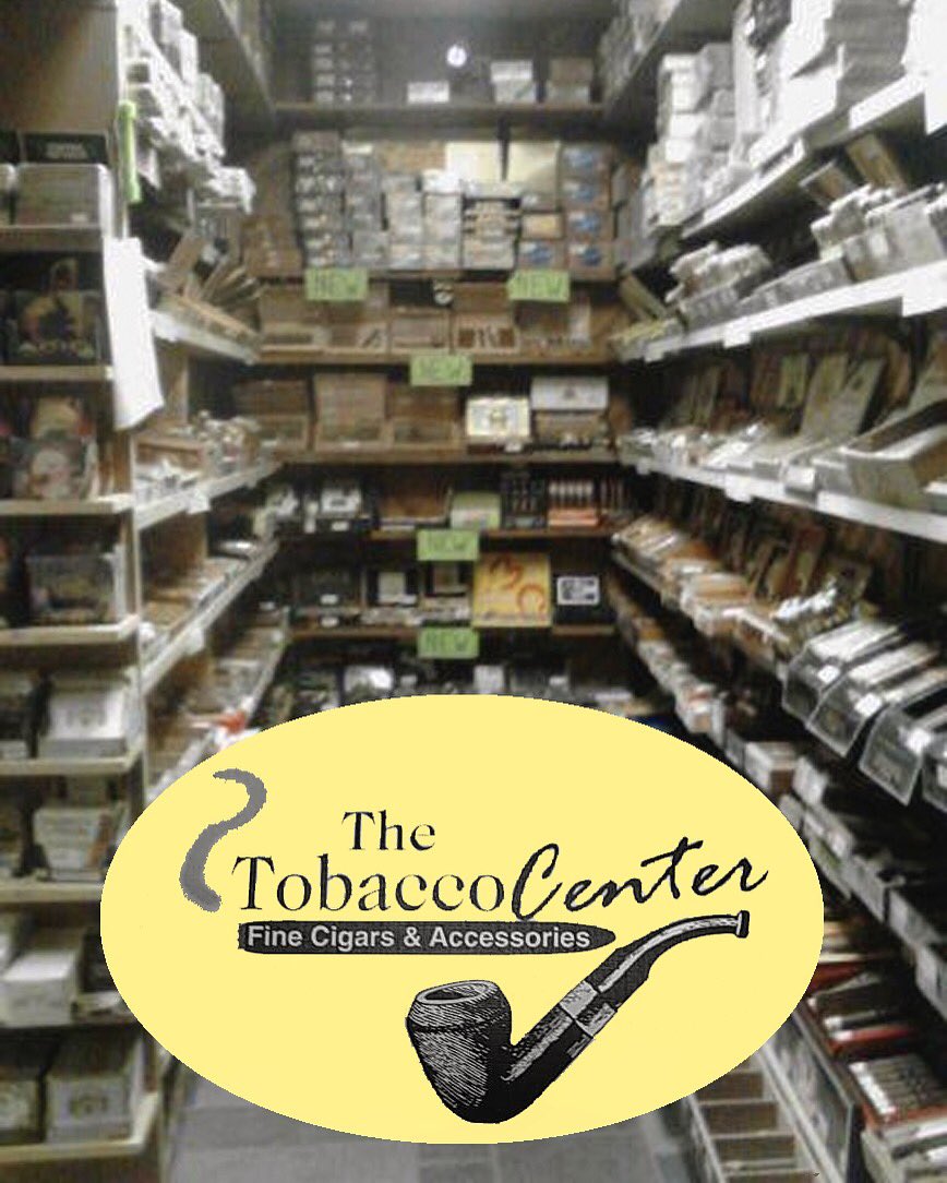 VolleyForVets's tweet photo. Thank you to our #sponsor The Tobacco Center for your support to make our event great! #volleyforvets #tccwilliamsport #williamsportpa https://t.co/mNHheNc68e