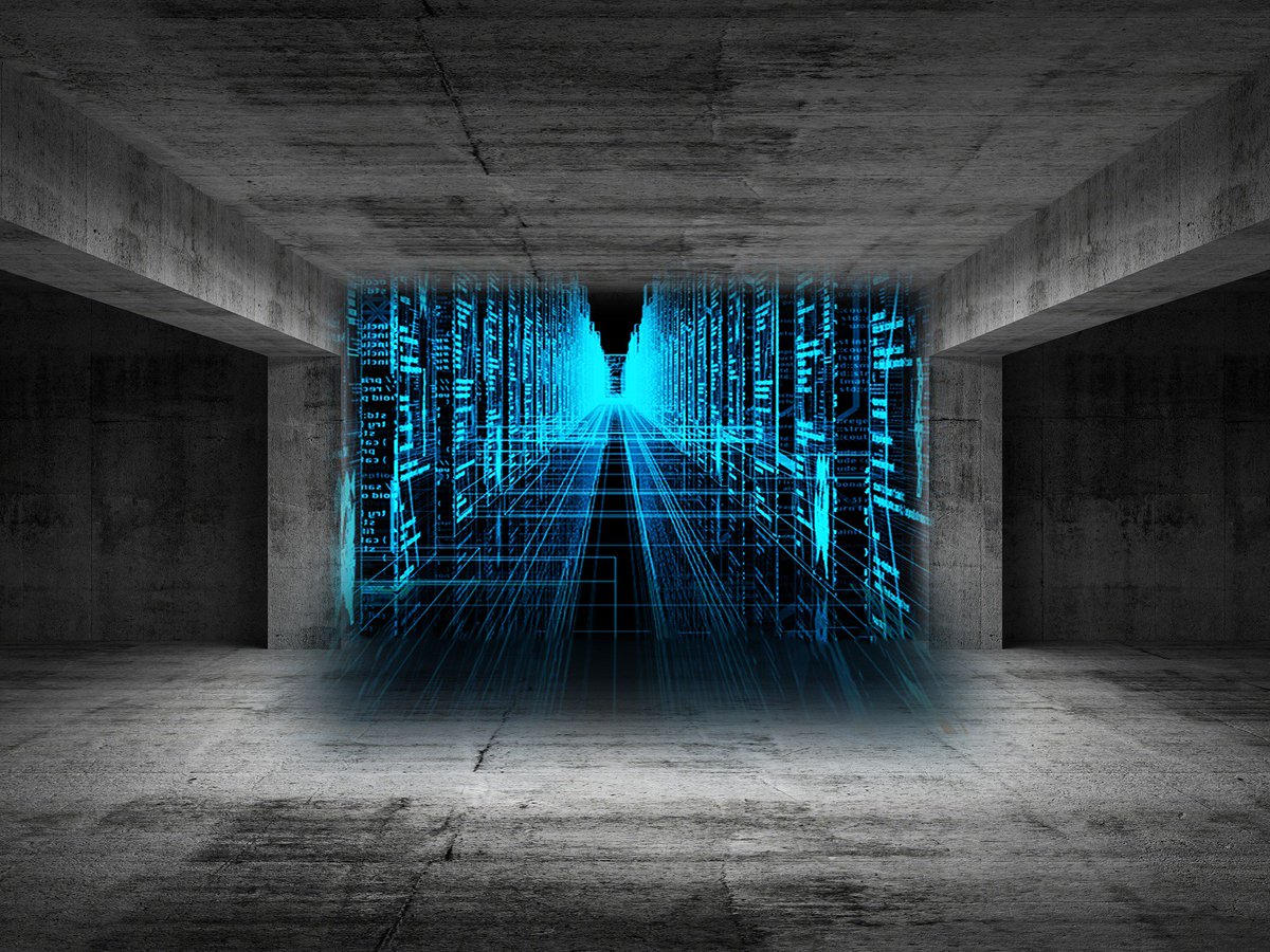 SBaurberg's tweet photo. #Disruption
#360CrashTest Sécurisation de vos Projets Innovants via une vision 360° des Métiers de l'Entreprise
https://t.co/cdKM4yTdaC https://t.co/DEjwg6vpII