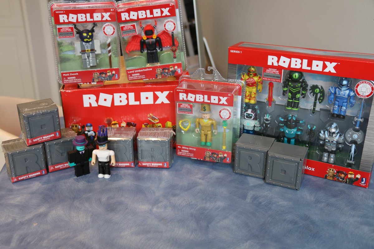 Peepguy On Twitter Ok Roblox Toys - roblox toy lord umberhallow youtube