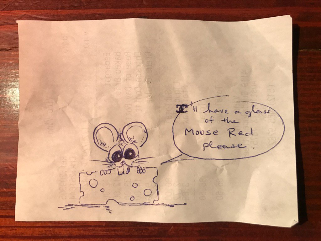 Have You Had Our Late Night Menu?Available From 9-Close!!! vinovinoaustin.com/2017/01/26/hav…