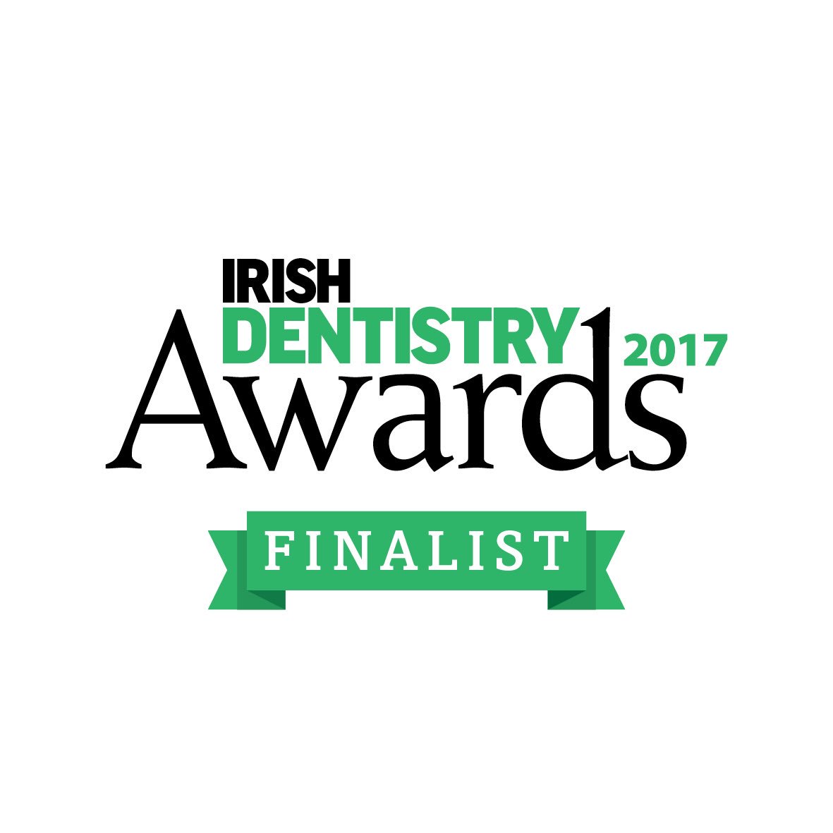 d4dentist1's tweet photo. 5 categories! #irishdentistryawards #bestpatientcare https://t.co/9mAeB9rBiP