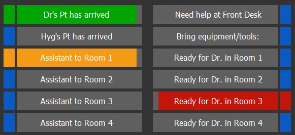 We just joined the <a href="/BlueNoteStatus/">BlueNote Software</a> family! Excited to share this partnership for the ease of our clients. #BlueNoteSoftware #MaxTech