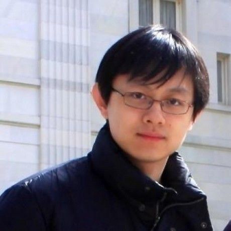 ReactLondon_'s tweet photo. We've started announcing the talks for #reactlondon 2017.. the 1st 2 are from @Vjeux &amp; @_chenglou https://t.co/9KYdr8nfPM #reactjs https://t.co/mhMfApUwAR